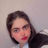 shaikhamohd8