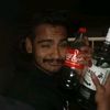 hadzkin_2415