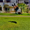 david.sltns