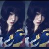 .namfon_35