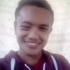 harifien_ipin
