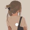 lo_48