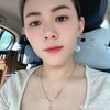 heolay94