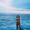 pili.villagran