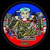 kana_stikershop