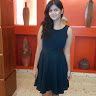 srishti7337_