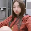 widyaarnitaa_tara