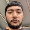 pemutarmusic32