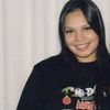 karolay_815