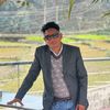 sunilstha_03