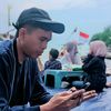 afandi_1927