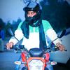 sagorkhan990