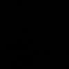 5ux12