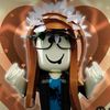 alicealiceka