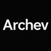 archevios7w
