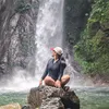 alytiktok26