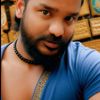 anil2266483