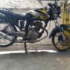 IndraLaksmana 