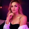 ella.bargas