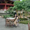 noraincess02