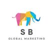sbglobalmarket