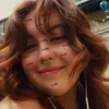 orangexsanguine