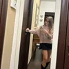 aannaaap27