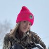 Taylor Knapp