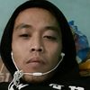 aliefardiyansyah01