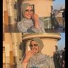 nourmansour008