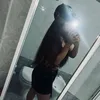____nelina_