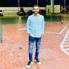 amrelmowafi2