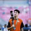 pmatheus_72