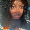 helove_aly