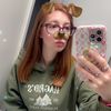 _mama_alyssa28