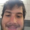 patrickmccann89