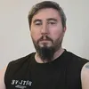 bobnohope