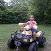 iitsjoannam