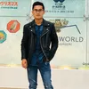 om_p_nepali