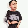 gilang_rmdn26