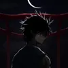 xvercy_u
