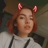tvoya__lubimaya_
