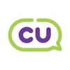 CU 편의점 공식계정