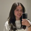 kynclova_barbora