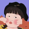 minnn919