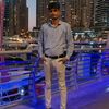 waqasurrehmanakht
