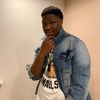 christopherbyrd9