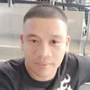 ronniedupitjr