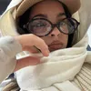 Nahily_perso