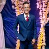 yousef.faisal